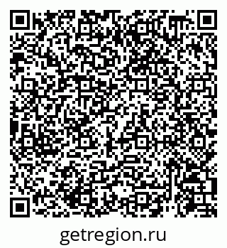 79914458601