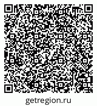 79914458604