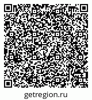 79914458605
