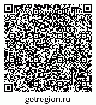 79914458609