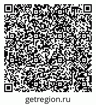79914458610