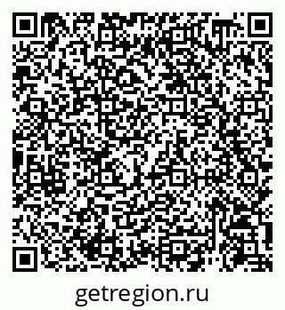 79914458611