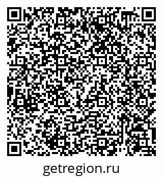 79914458622