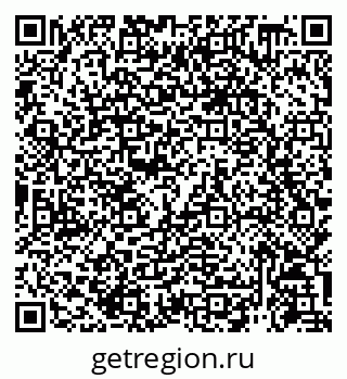 79914458628