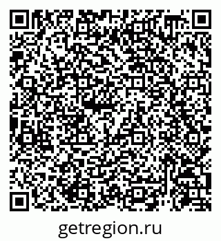 79914458642