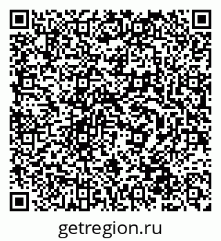 79914458643