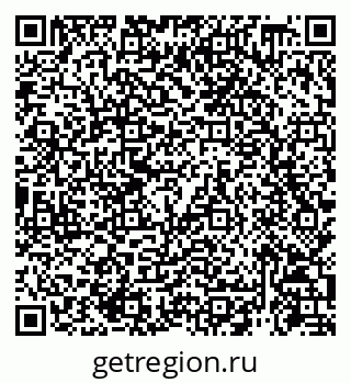 79914458647