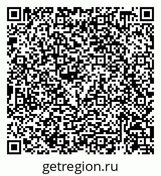 79914458648