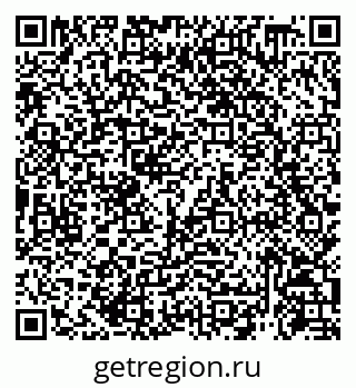 79914458649