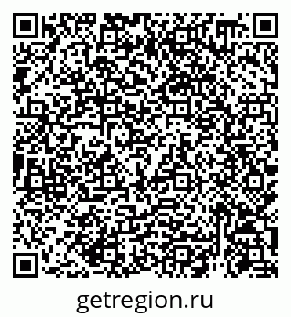 79914458654