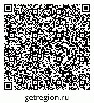 79914458658