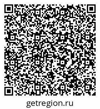 79914458659