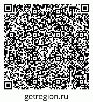 79914458661