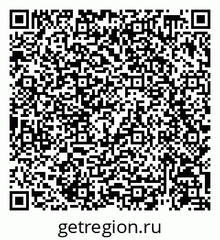 79914458663