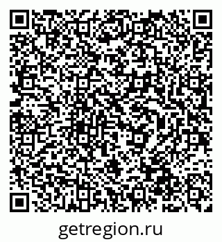 79914458667