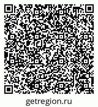 79914458672