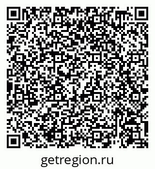 79914458675