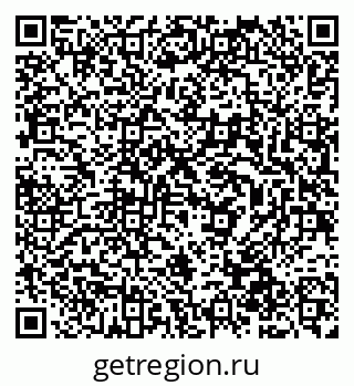 79914458677