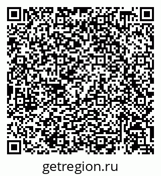 79914458678