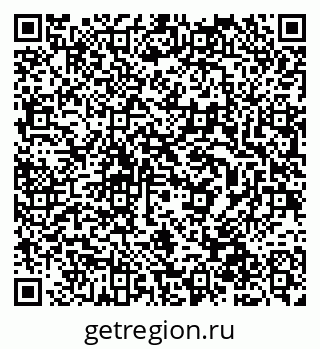 79914458681