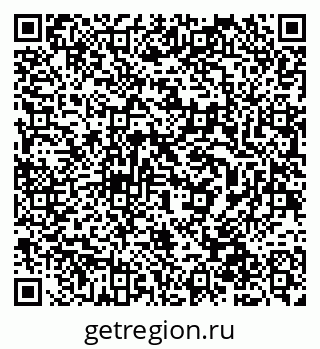 79914458683