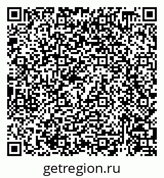 79914458686