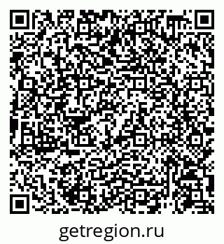 79914458691