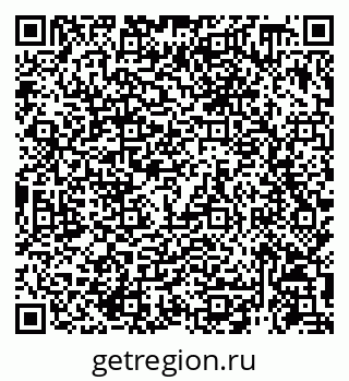 79914458693