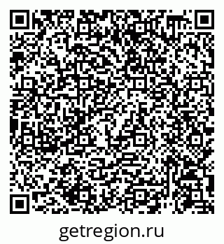 79914458696