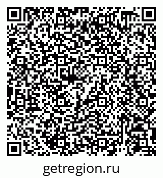 79914458697