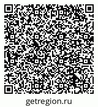 79914458701