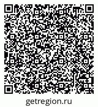 79914458705