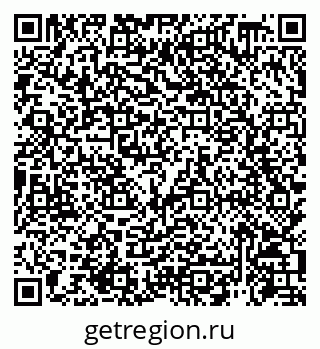 79914458709