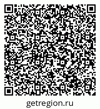 79914458711