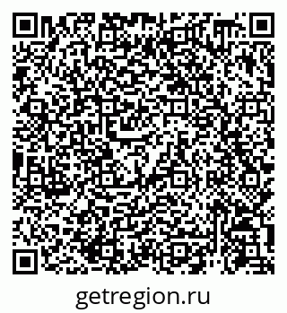 79914458713
