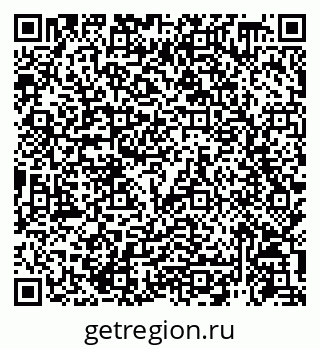 79914458715