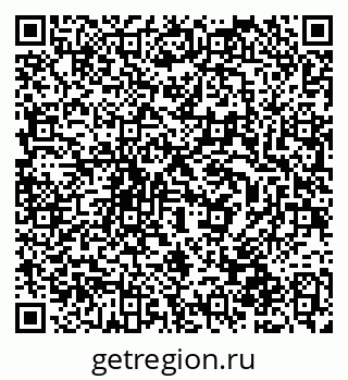 79914458717