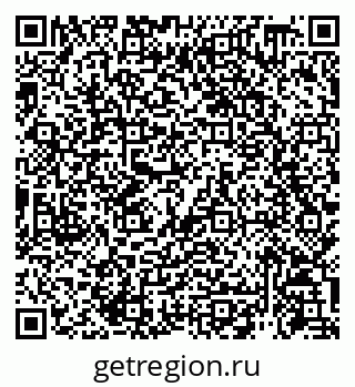 79914458720