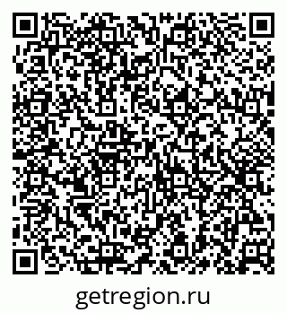 79914458736