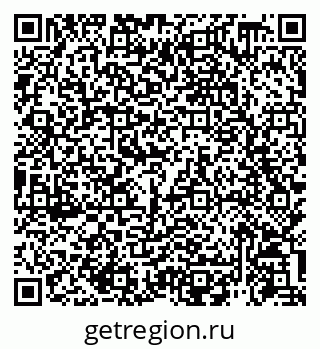 79914458738