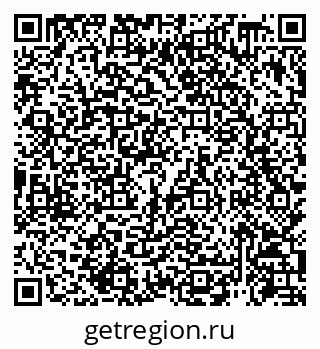 79914458743