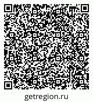 79914458759