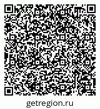 79914458763