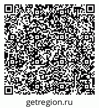 79914458770