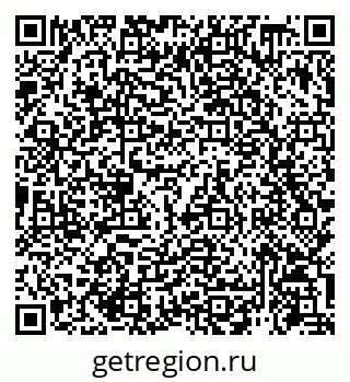 79914458773