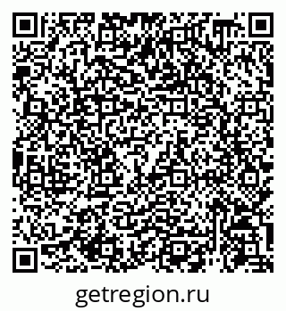 79914458779
