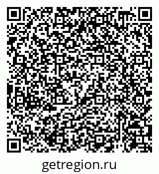 79914458781