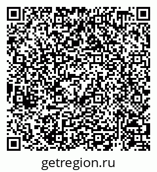 79914458787