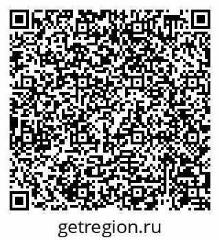 79914458789