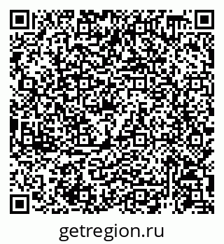 79914458790